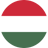 Magyar